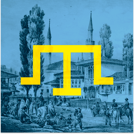 Під російською п’ятою та кельмою: Руйнування історичної спадщини кримських татар