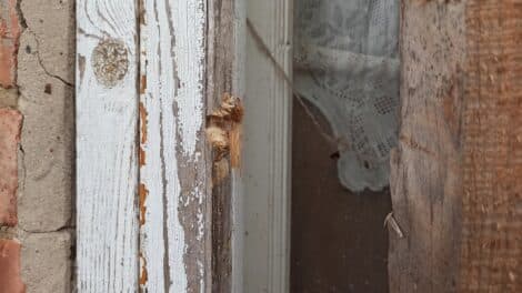 Хто обстріляв Новгородське й Південне у лютому 2021-го