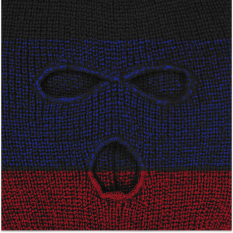 Насильницькі зникнення та створення «республік» на окупованій ЗС РФ території