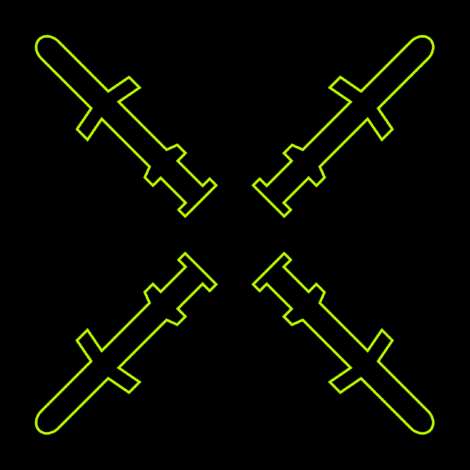 Відкалібрований злочин. Ракетний удар по будівлі Миколаївської ОДА
