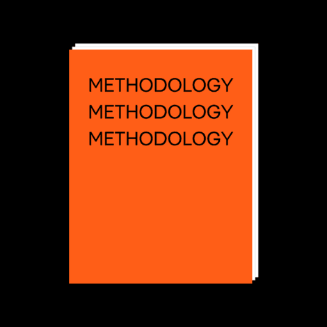 Воєнні злочини: методологія розслідувань для громадських організацій