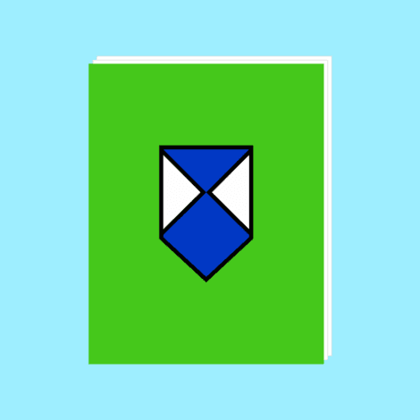 Як правильно документувати руйнування культурних цінностей