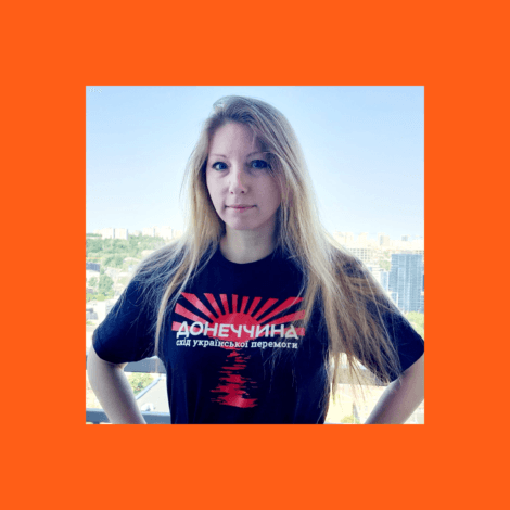 Заява Українського ПЕН та Truth Hounds щодо російського ракетного обстрілу Краматорська